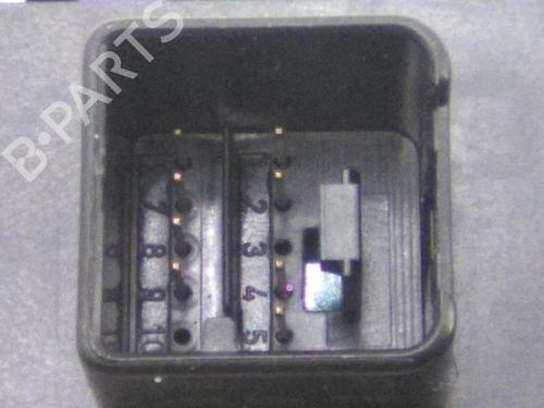 Switch VW CC B7 (358) 2.0 TDI | BP23432606I30 - Image 6