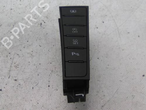 Switch VW CC B7 (358) 2.0 TDI | BP24376900I30 - Image 4
