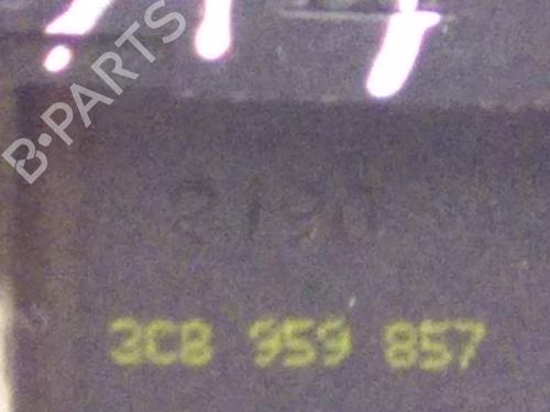Switch VW CC B7 (358) 2.0 TDI | BP23432606I30 - Image 7