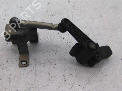 Electronic module VW CC B7 (358) 2.0 TDI | BP24131530M83 - Image 2