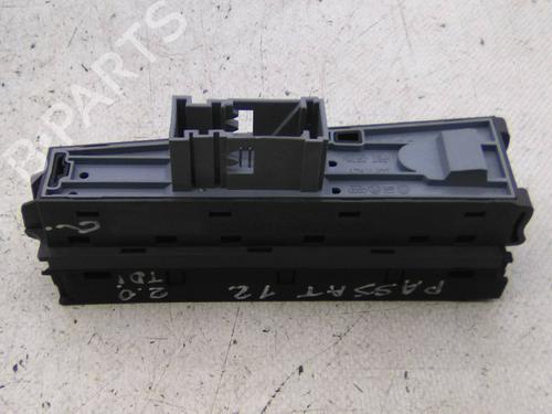 Switch VW CC B7 (358) 2.0 TDI | BP24376900I30 - Image 7