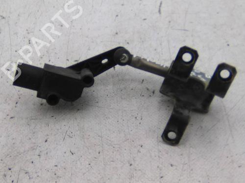 Electronic module VW CC B7 (358) 2.0 TDI | BP24131530M83 - Image 3