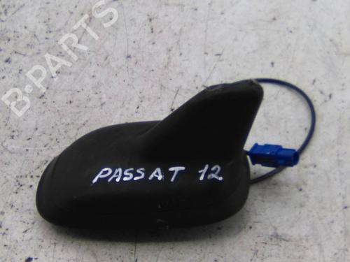 BP23903950C140 main image
