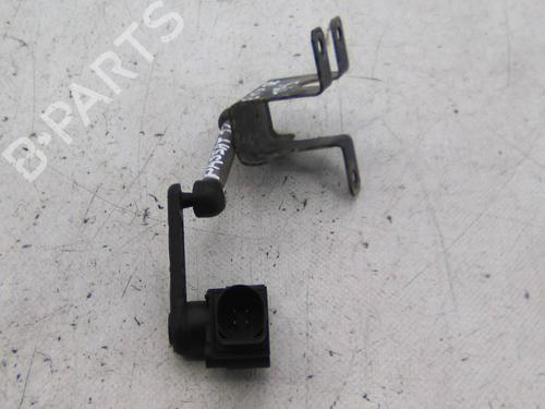 Electronic module VW CC B7 (358) 2.0 TDI | BP24131530M83 - Image 4