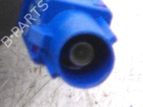 Antenne/Base VW CC B7 (358) 2.0 TDI | BP23903950C140 - Image 3