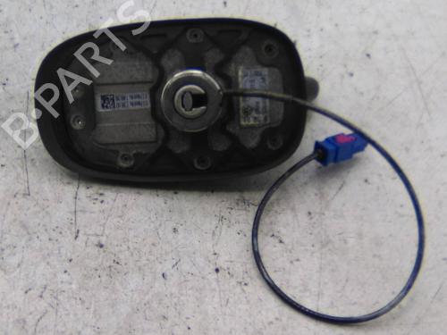 Antenne/Base VW CC B7 (358) 2.0 TDI | BP23903950C140 - Image 4