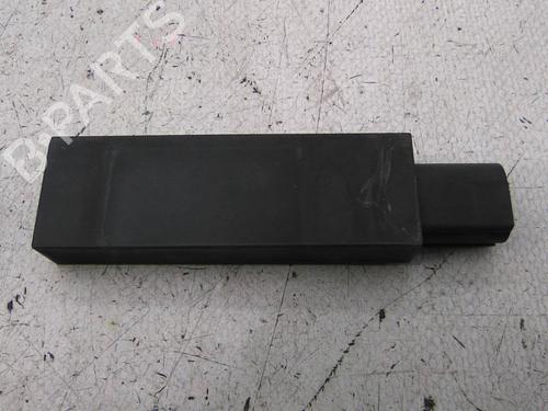 Electronic module VW CC B7 (358) 2.0 TDI | BP23432607M83 - Image 3