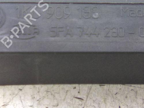 Electronic module VW CC B7 (358) 2.0 TDI | BP23432607M83 - Image 4