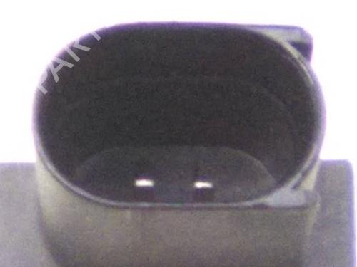 Electronic module VW CC B7 (358) 2.0 TDI | BP23432607M83 - Image 5