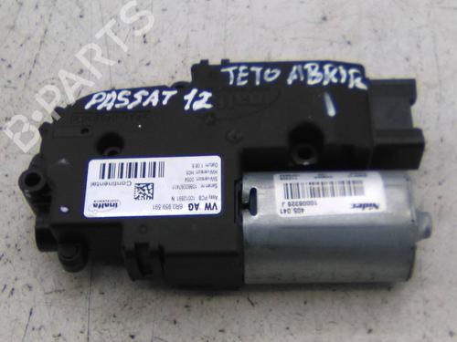 BP24207256M60 main image