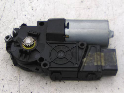 Sunroof engine VW CC B7 (358) 2.0 TDI | BP24207256M60 - Image 2
