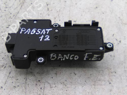 Used Switch Switch VW CC B7 (358) 2.0 TDI (136 hp) 23952074 23952074