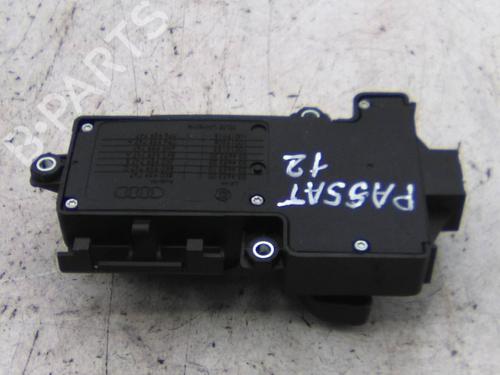Switch VW CC B7 (358) 2.0 TDI | BP23952074I30 - Image 2