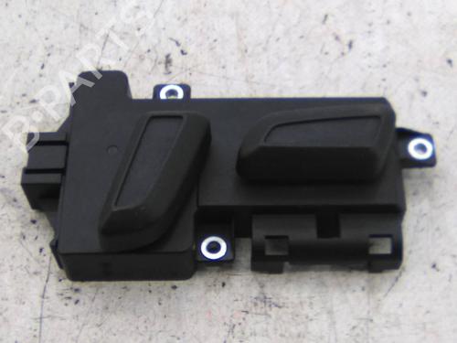 Switch VW CC B7 (358) 2.0 TDI | BP23952074I30 - Image 3