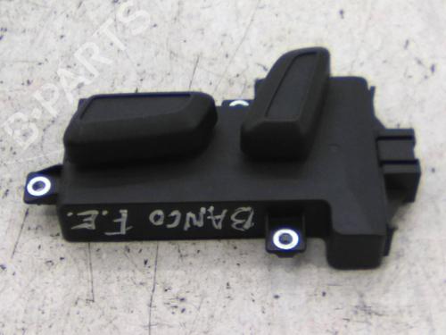 Switch VW CC B7 (358) 2.0 TDI | BP23952074I30 - Image 4