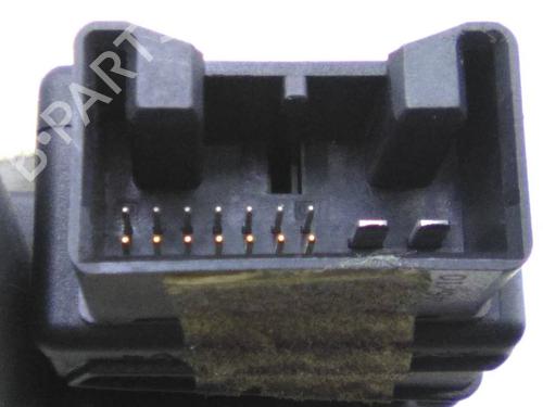 Sunroof engine VW CC B7 (358) 2.0 TDI | BP24207256M60 - Image 7