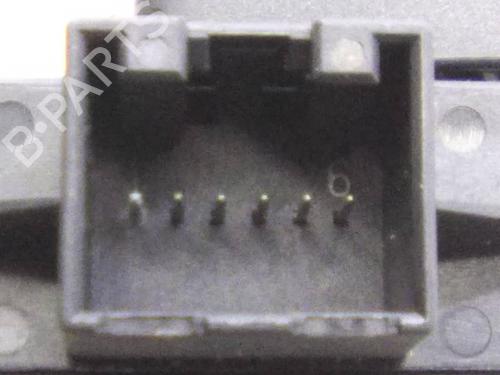 Switch VW CC B7 (358) 2.0 TDI | BP23952074I30 - Image 5