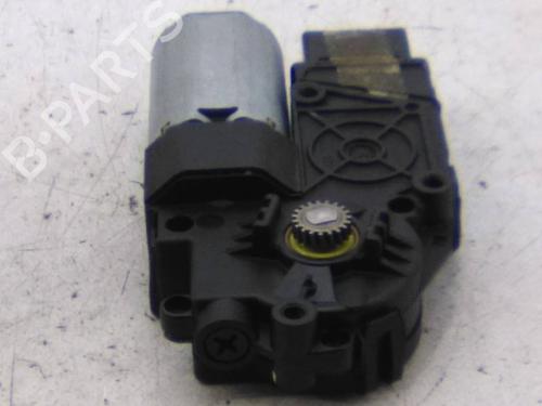 Sunroof engine VW CC B7 (358) 2.0 TDI | BP24207256M60 - Image 8