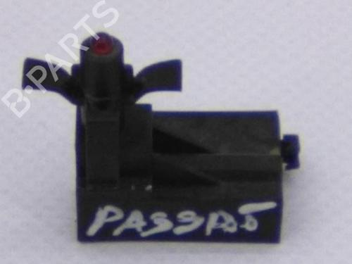 elektronisk-modul-vw-cc-b7-358-2011-2012-2013-2014-2015-2016-2017-24229515 main image