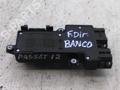 Switch VW CC B7 (358) 2.0 TDI | BP23952074I30 - Image 7
