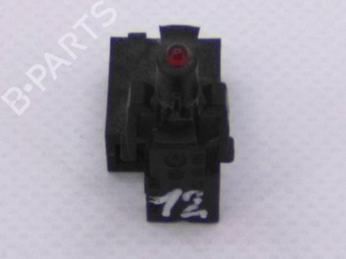 Electronic module VW CC B7 (358) 2.0 TDI | BP24229515M83 - Image 2