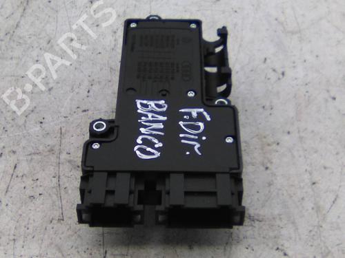 Switch VW CC B7 (358) 2.0 TDI | BP23952074I30 - Image 8