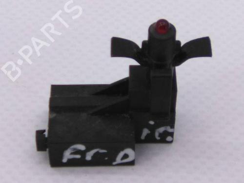 Electronic module VW CC B7 (358) 2.0 TDI | BP24229515M83 - Image 3