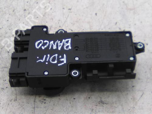 Switch VW CC B7 (358) 2.0 TDI | BP23952074I30 - Image 9