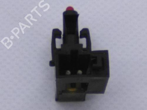 Electronic module VW CC B7 (358) 2.0 TDI | BP24229515M83 - Image 4