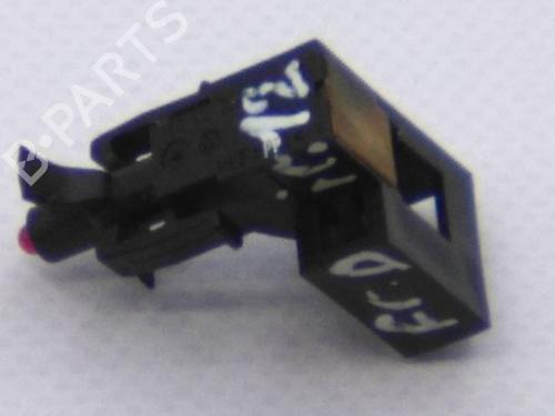 Electronic module VW CC B7 (358) 2.0 TDI | BP24229515M83 - Image 5