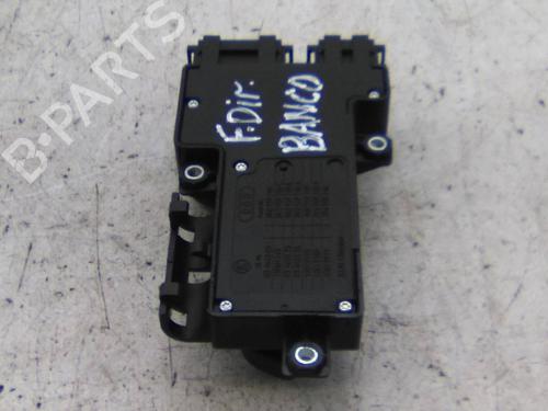 Switch VW CC B7 (358) 2.0 TDI | BP23952074I30 - Image 10