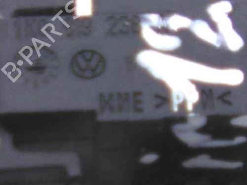 Electronic module VW CC B7 (358) 2.0 TDI | BP24229515M83 - Image 6