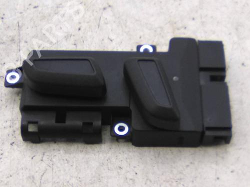 Switch VW CC B7 (358) 2.0 TDI | BP23952074I30 - Image 11