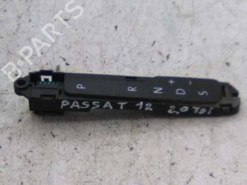 BP23952073C48 main image