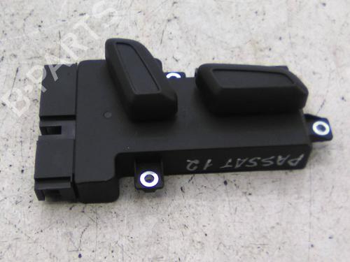 Switch VW CC B7 (358) 2.0 TDI | BP23952074I30 - Image 12