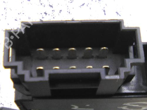 Switch VW CC B7 (358) 2.0 TDI | BP23952074I30 - Image 13