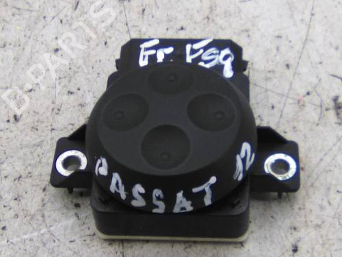spak-kontakt-vw-cc-b7-358-2011-2012-2013-2014-2015-2016-2017-23952075 main image