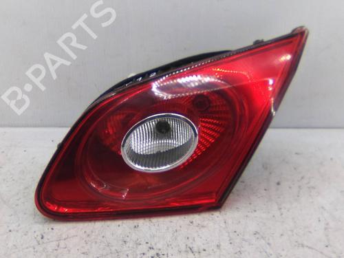 Right tailgate light VW CC B7 (358) 2.0 TDI | BP23432608C80 - Image 2