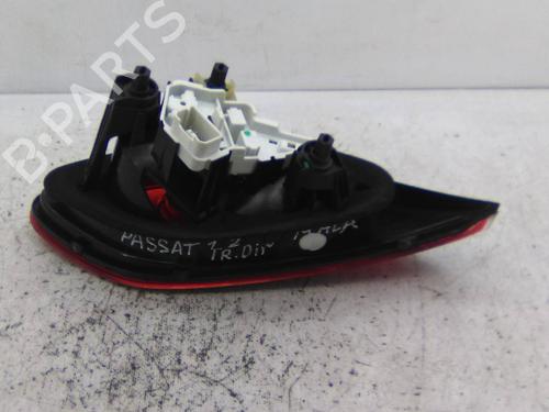 Right tailgate light VW CC B7 (358) 2.0 TDI | BP23432608C80 - Image 6