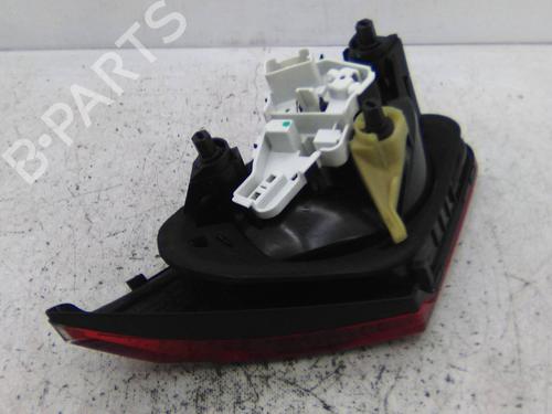 Right tailgate light VW CC B7 (358) 2.0 TDI | BP23432608C80 - Image 7
