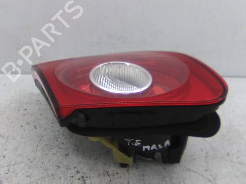 Left tailgate light VW CC B7 (358) 2.0 TDI | BP23432609C79 - Image 3