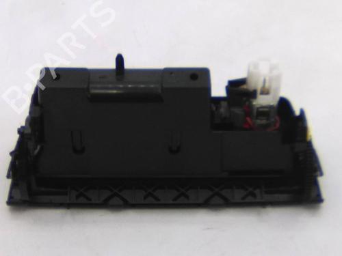 Ashtray VW CC B7 (358) 2.0 TDI | BP24927696I30  - Image 5