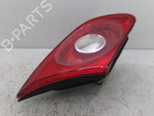 Left tailgate light VW CC B7 (358) 2.0 TDI | BP23432609C79 - Image 4