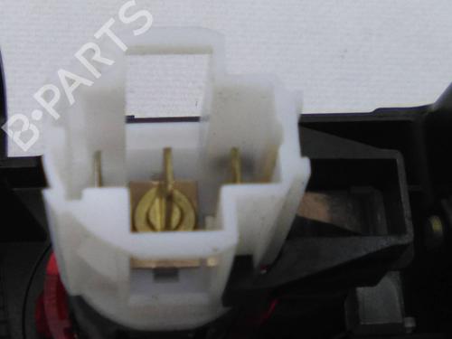 Ashtray VW CC B7 (358) 2.0 TDI | BP24927696I30  - Image 7
