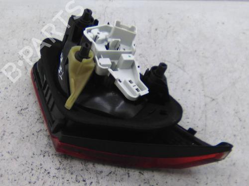 Left tailgate light VW CC B7 (358) 2.0 TDI | BP23432609C79 - Image 7