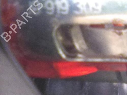 Ashtray VW CC B7 (358) 2.0 TDI | BP24927696I30  - Image 9