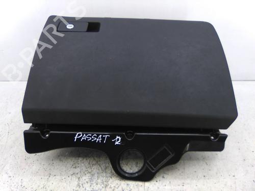 BP24376910C95 main image