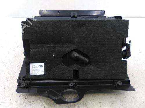Glove box VW CC B7 (358) 2.0 TDI | BP24376910C95  - Image 5