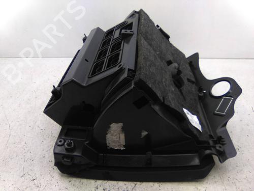 Glove box VW CC B7 (358) 2.0 TDI | BP24376910C95  - Image 6