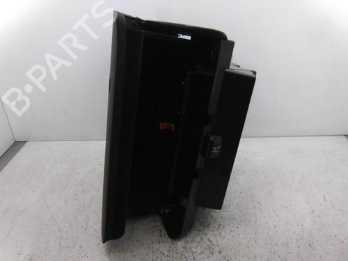 Glove box VW CC B7 (358) 2.0 TDI | BP24376910C95  - Image 7